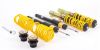 ST Suspensions 182800ax | ST XA - Height Adjustable Coilovers VW Arteon 4Motion Alternate Image 1