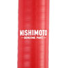 Mishimoto mmhose-xj6-92hhrd | 91-01 Jeep Cherokee XJ 4.0L Silicone Heater Hose Kit - Red; 1991-2001 Alternate Image 4