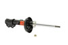 KYB 335921 | Shocks & Struts Excel-G Front SAAB 9-5 Series 1999-01; 1999-2001 Alternate Image 4