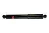 KYB 346601 | Shocks & Struts Excel-G Rear DODGE Ram 4500 Alternate Image 2