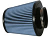 aFe 24-91065 | MagnumFLOW Air Filters PRO 5R 4in F x 9x7.5in B x 6.75x5.5in T x 7.5in H Alternate Image 5