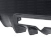 Seibon RL1213SCNFRS-TB | Carbon Fiber Tb Style Rear Lip Subaru Frs / Brz; 2012-2014 Alternate Image 5