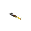 Bilstein 46-187918 | B12 (Pro-Kit) Suspension Kit Porsche Cayenne Front and Rear; 2003-2006 Alternate Image 4