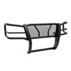 Westin 57-1175 | 2003-2007 Chevrolet Silverado Classic 1500 HDX Grille Guard - Black; 2003-2007 Alternate Image 2