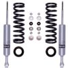 Bilstein 47311190 | 07-09 Toyota FJ Cruiser / 03-09 Lexus GX470 B8 6112 Front Suspension Kit; 2007-2009 Alternate Image 3