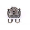 PowerStop l2833 | Power Stop 04-05 Hyundai Sonata Front Right Autospecialty Caliper w/Bracket; 2004-2005 Alternate Image 1