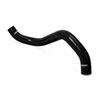 Mishimoto mmhose-mus6-01bk | 2001-2004 Ford Mustang 3.8L V6 Black Silicone Hose Kit; 2001-2004 Alternate Image 5