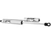 FOX 985-26-142 | Fox 88-97 Y60 Nissan Patrol 2.0 Perf Series 11.6in. Smooth Bdy R/R Rear Shock CD Adj / 3-5.5in Lift; 1988-1997 Alternate Image 7