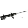 KYB 333276 | Shocks & Struts Excel-G Rear Right MAZDA Protege 1999-03 MAZDA Protege 5 2002-03; 1999-2003 Alternate Image 3