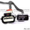 Pedal Commander pc49 | Cadillac/Chevrolet Throttle Controller Alternate Image 7