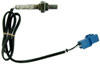 NGK 24037 | Hyundai Sonata 1998-1996 NTK Direct Fit Oxygen Sensor; 1996-1998 Alternate Image 1