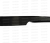 Seibon RL1112SCNTC-TR | Carbon Fiber Tr Style Rear Lip Scion Tc; 2011-2012 Alternate Image 4