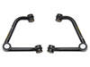 ICON 78620dj | 2019+ GM 1500 Tubular Upper Control Arm Delta Joint Kit; 2019-2022 Alternate Image 2