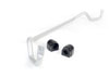 Whiteline bbf43 | BMW 1 Series (Exc M Series) & 3 Series (Exc M3) Front 27mm Swaybar; 2008-2013 Alternate Image 2