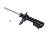 KYB 235914 | Shocks & Struts Excel-G Front Right FORD Escort 1997-02 MERCURY Tracer 1997-99; 1997-2002 Alternate Image 1