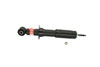 KYB 551602 | Shocks & Struts Excel-G Front FORD Crown Victoria 2003-10 FORD Grand Marquis 2003-06 FORD Maraud; 2003-2010 Alternate Image 3