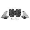 Timbren nrxt4 | 2000 Nissan Xterra 4WD Rear Suspension Enhancement System; 2000-2000 Alternate Image 1