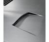 Seibon HD0910NSGTR-GT-DRY | Gt Style Dry Carbon Hood Nissan GT-R R35; 2009-2015 Alternate Image 5