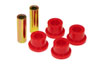 Prothane 18-208 | 85-89 Toyota MR2 Control Arm Bushings - Red; 1985-1989 Alternate Image 1