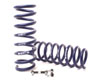 H&R 28999-6 | H&R 10-15 BMW 740Li xDrive/750Li xDrive/760Li F02 Sport Spring (w/Self-Leveling); 2010-2015 Alternate Image 3