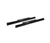 Seibon SS0910NSGTR-OE | Carbon Fiber Oe Style Side Skirts (Pair) Nissan GT-R R35; 2009-2012 Alternate Image 5