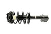 KYB sr4053 | Shocks & Struts Strut Plus Front 01-08 Chrysler PT Cruiser; 2001-2008 Alternate Image 1