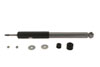 KYB 553364 | Shocks & Struts Gas-a-Just Rear CHRYSLER Crossfire 2008-2004; 2004-2008 Alternate Image 1