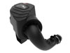 aFe 50-70067r | Momentum GT Cold Air Intake System w/Pro 5R Filter 17-21 BMW 530 L4-2.0L; 2017-2021 Alternate Image 6