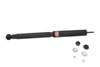 KYB 349068 | Shocks & Struts Excel-G Rear FORD Edge 2007-09 FORD Edge 2010-11 LINCOLN MKX 2007-09; 2007-2011 Alternate Image 1