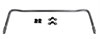 Hellwig 7790 | 21-22 Suburban 1500 / Tahoe / Yukon / Escalade / Denali 2wd/4wd Rear Sway Bar; 2021-2022 Alternate Image 6