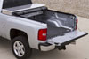 Access 44209 | Lorado 08-11 Dodge Dakota Crew Cab 5ft 4in bed (w/ Utility Rail) Roll-Up Cover; 2008-2011 Alternate Image 3