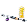 KW 352800bb | Coilover Kit V3 2018+ VW Tiguan (MQB) FWD/AWD w/o Electronic Dampers; 2018-2022 Alternate Image 5