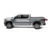 Extang 90352 | 2023+ Chevy/GMC Colorado/Canyon 5ft Bed Trifecta ALX Alternate Image 6