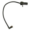 PowerStop sw-0305 | Power Stop 04-06 Audi TT Quattro Front Euro-Stop Electronic Brake Pad Wear Sensor; 2004-2006 Alternate Image 2