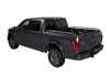 Putco 89864 | 15-20 Ford F-150 - 5.5ft Bed Locker Side Rails; 2015-2020 Alternate Image 4