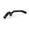 Mishimoto mmhose-gm-17u | 78-86 GM C/K 305/350 Truck Silicone Upper Radiator Hose; 1978-1986 Alternate Image 8