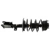 KYB sr4556 | Shocks & Struts Strut Plus Front Left 11-14 Chrysler 200 Sedan; 2014-2014 Alternate Image 2