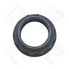 Yukon Gear & Axle ysppn-005 | Yukon Gear Dodge Sprinter Van Pinion Nut; 2003-2006 Alternate Image 4