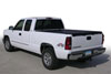 Access 62299 | Toolbox 07-13 Chevy/GMC Full Size All 8ft Bed (Includes Dually) Roll-Up Cover Alternate Image 1