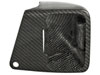 aFe 54-12208-C | MagnumFORCE Intake System Scoop 14 BMW 435i (F32) / 12-15 BMW 335i (F30) BMW 335i (F30) CARBON; 2012-2015 Alternate Image 3