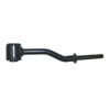 Omix 18280.11 | Front Sway Bar Link- 91-01 Cherokee/Grand Cherokee; 1991-2001 Alternate Image 1