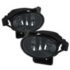 SPYDER 5064684 | Spyder Acura TL OEM Fog Lights (no switch) - Smoke - (FL-ATL08-SM); 2007-2008 Alternate Image 1