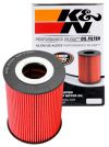 K&N Engineering ps7032 | K&N Oil Filter for 06-11 BMW M5/M6 / 08-15 Porsche Cayenne 4.8L / 10-15 911 3.4L/3.8L; 2006-2011 Alternate Image 11