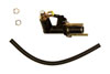 Exedy MC495 | OEM Clutch Master Cylinder MAZDA RX-7 R2 1.3; 1993-1995 Alternate Image 2