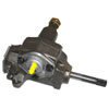 Omix 18001.01 | Steering Gear Box Manual 72-86 CJ & SJ Models; 1972-1986 Alternate Image 1