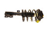 KYB sr4164 | Shocks & Struts Strut Plus Front Left 04-08 Nissan Maxima (Exc Electronic Adjust Suspension); 2004-2008 Alternate Image 2