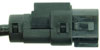 NGK 25183 | Hyundai Sonata 2008-2006 NTK Direct Fit Oxygen Sensor; 2006-2008 Alternate Image 3