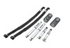 Belltech 800SP | LOWERING KIT WITH SP SHOCKS Alternate Image 2