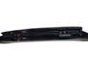 Seibon RS9295HDCVHB-SP | Carbon Fiber Sp Style Rear Spoiler Honda Civic Hb; 1992-1995 Alternate Image 1