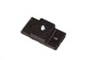 Omix 17470.17 | Radiator Isolator 87-01 Jeep Cherokee & Wrangler; 1987-2001 Alternate Image 1